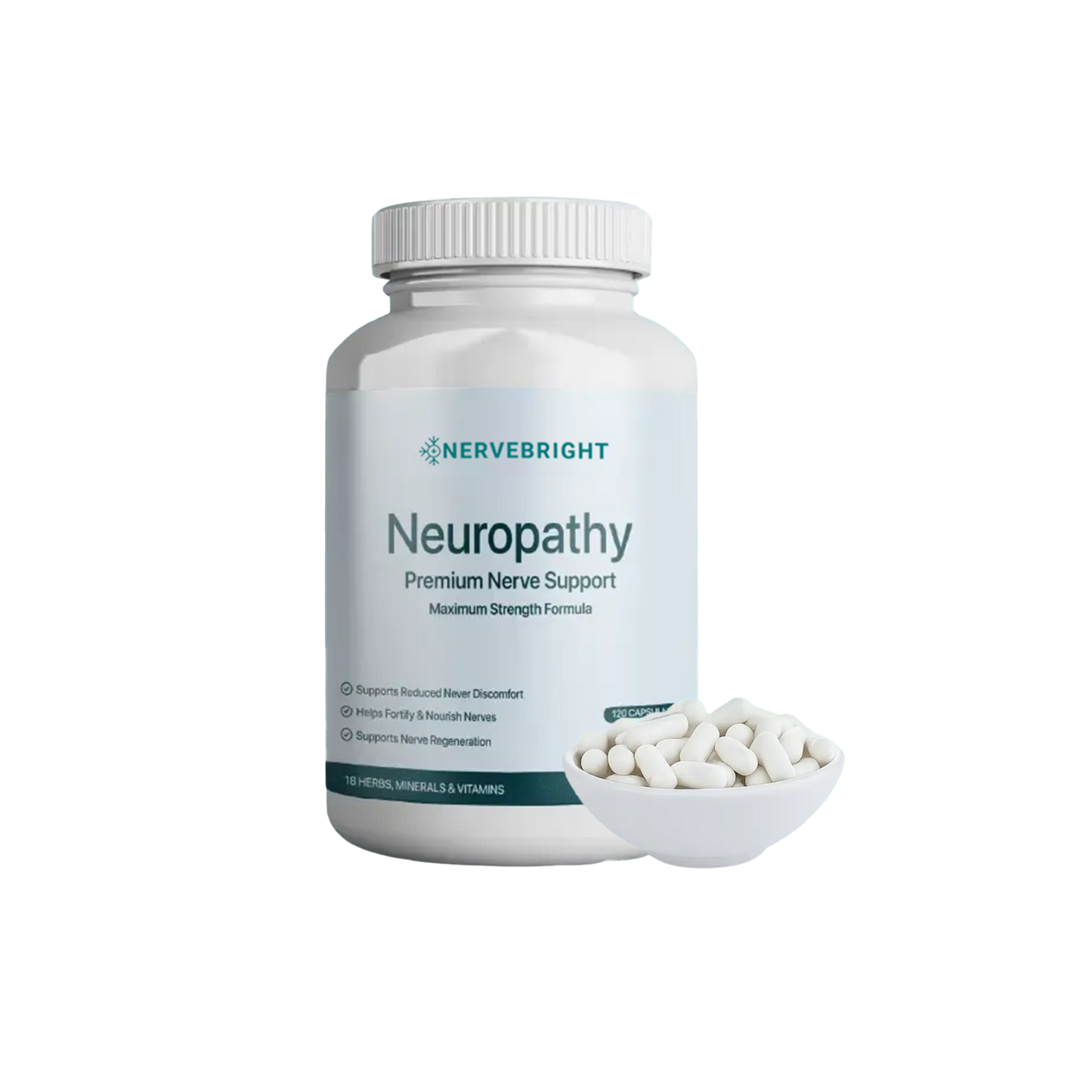 Neuropathy