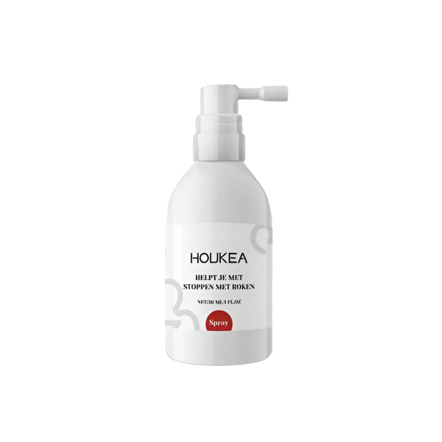 Norvenio™ SmokeStop