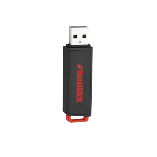 BoostStick