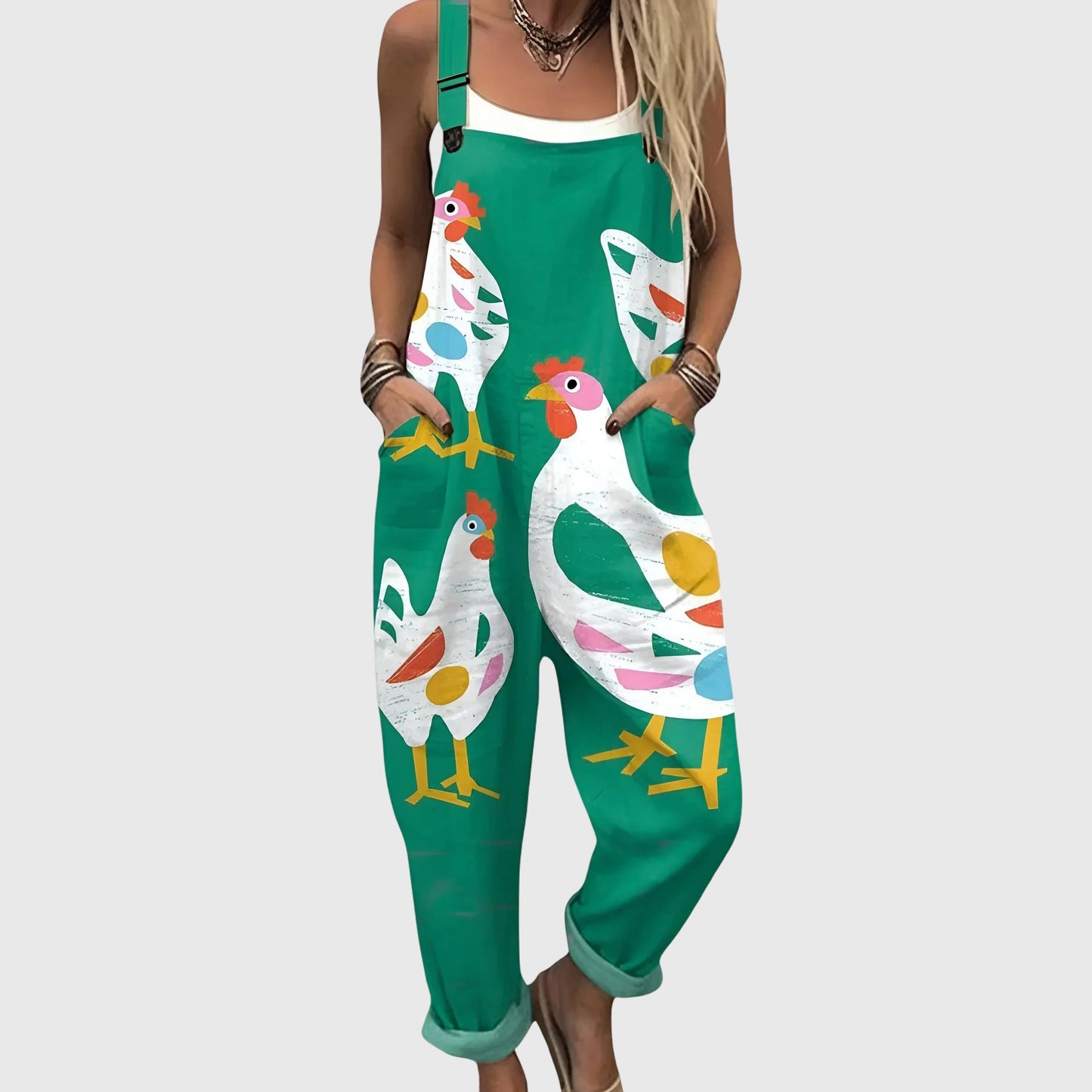 קונבנציה בסגנון חופשי