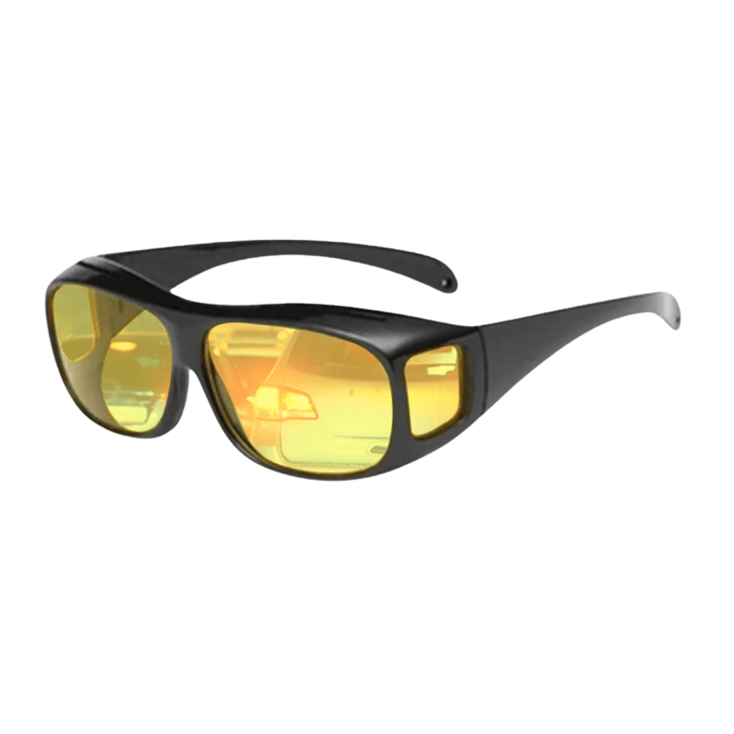 Norvenio™ NightSight