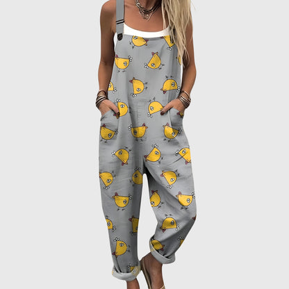 קונבנציה בסגנון חופשי